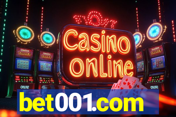 bet001.com