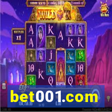 bet001.com