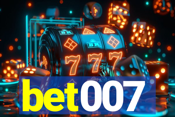 bet007