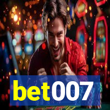 bet007