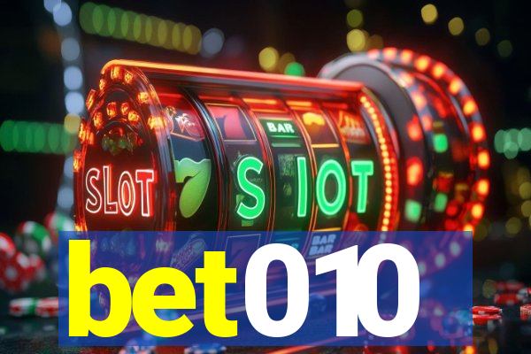 bet010