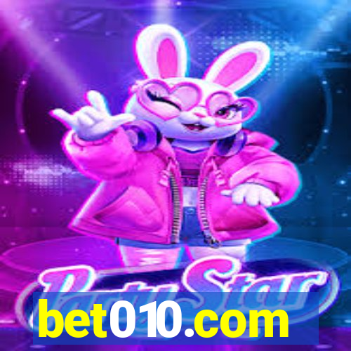 bet010.com