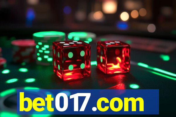 bet017.com