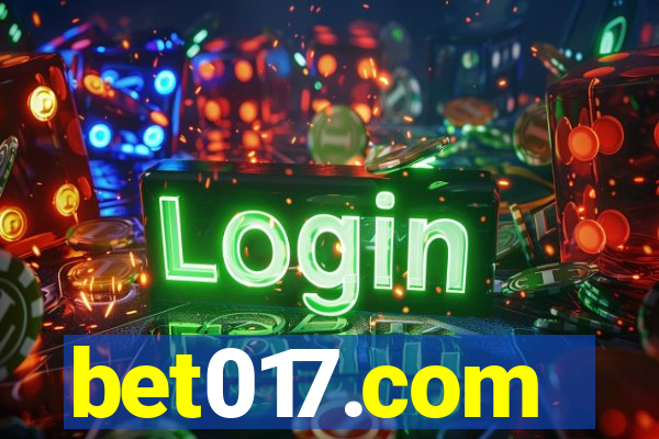 bet017.com