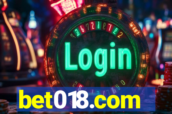 bet018.com