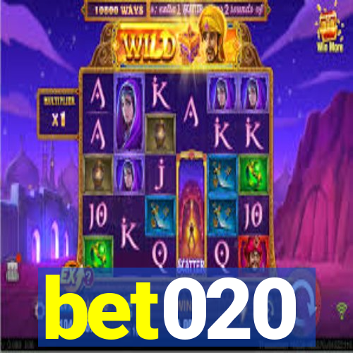 bet020