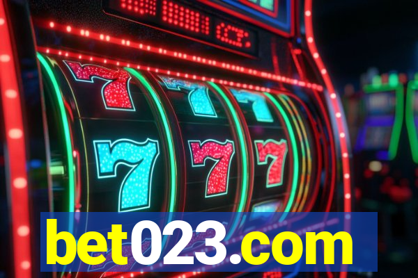 bet023.com