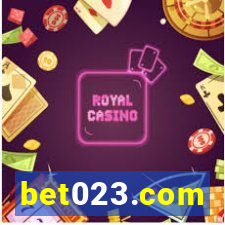 bet023.com