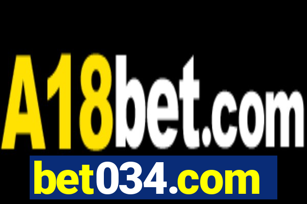 bet034.com