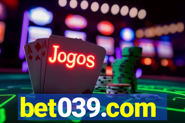 bet039.com