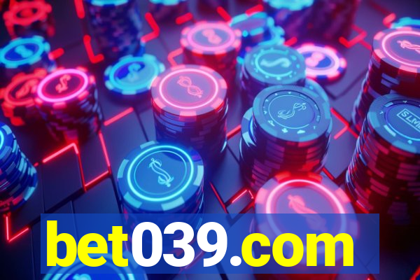 bet039.com