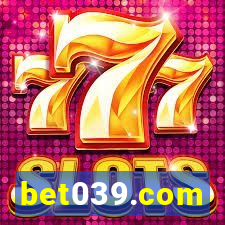 bet039.com