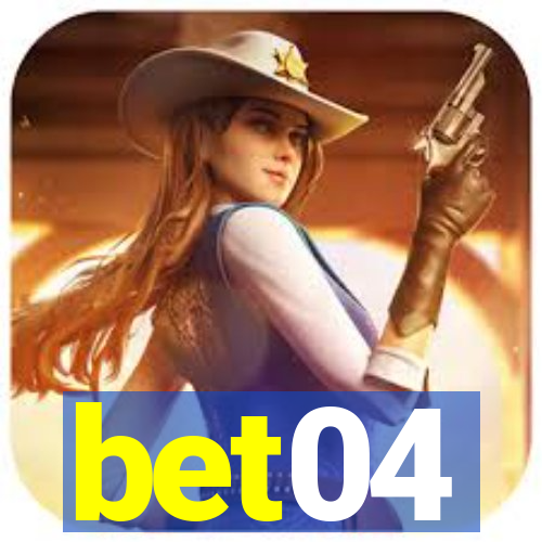 bet04