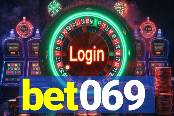 bet069