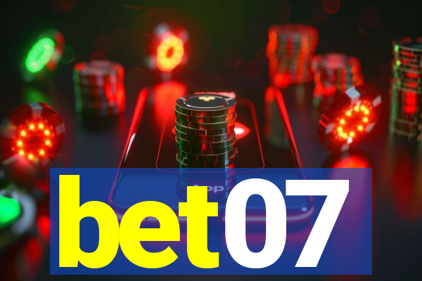 bet07