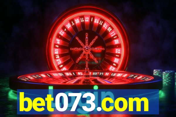 bet073.com