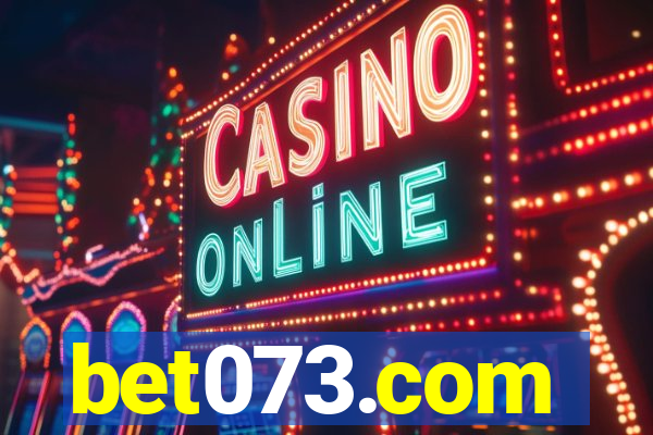 bet073.com