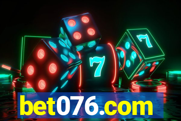 bet076.com