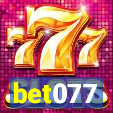 bet077