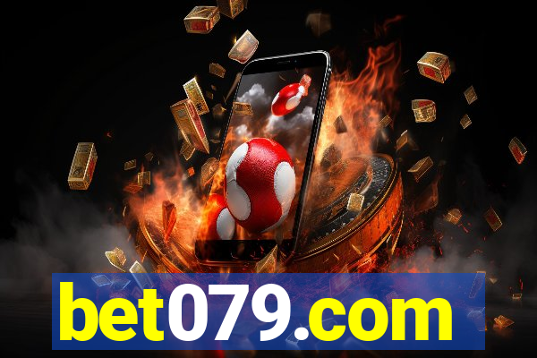 bet079.com