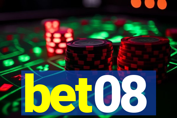 bet08