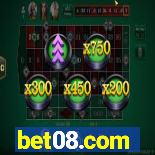 bet08.com