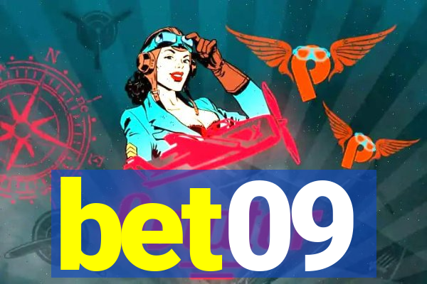 bet09