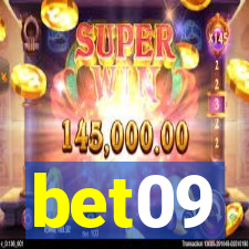 bet09