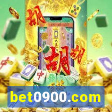 bet0900.com