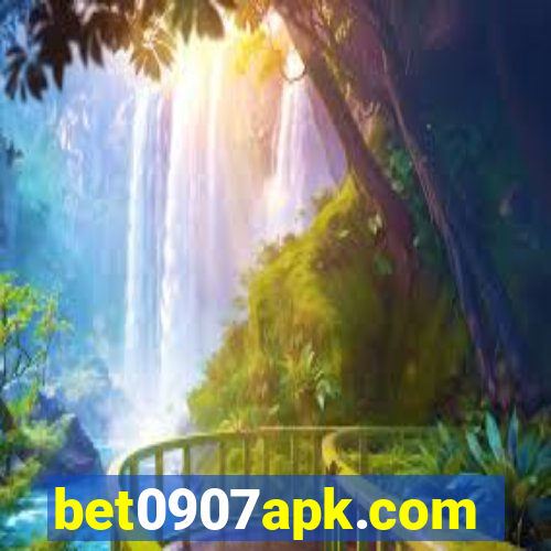 bet0907apk.com