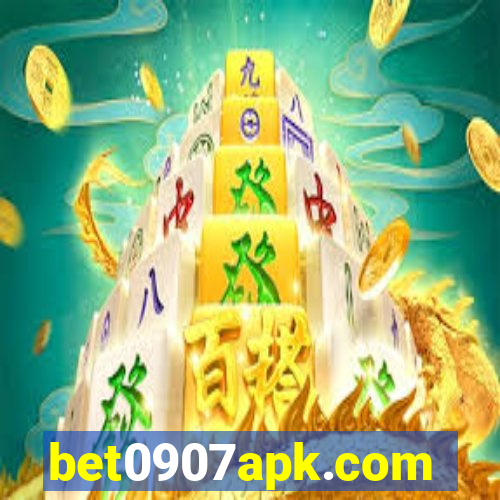 bet0907apk.com