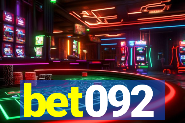 bet092