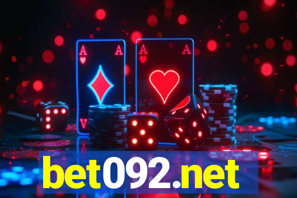 bet092.net