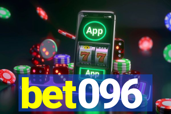 bet096