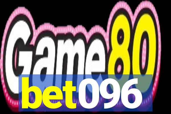 bet096