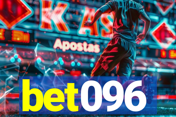 bet096