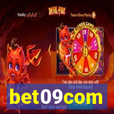 bet09com