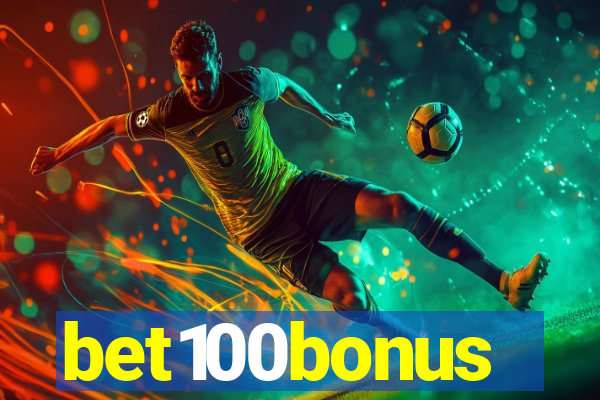 bet100bonus