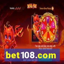 bet108.com