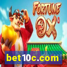 bet10c.com