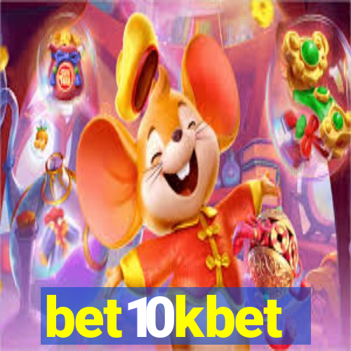 bet10kbet