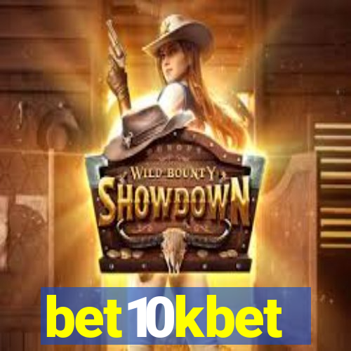 bet10kbet