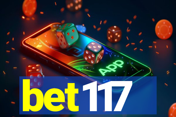 bet117