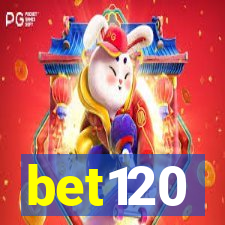 bet120