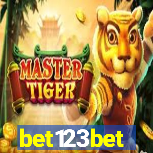 bet123bet