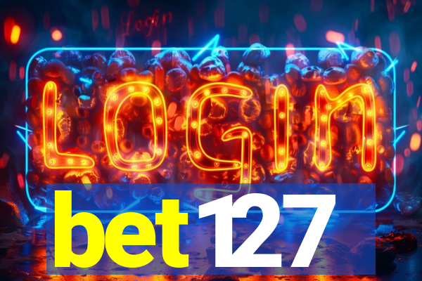 bet127