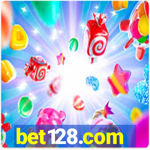 bet128.com