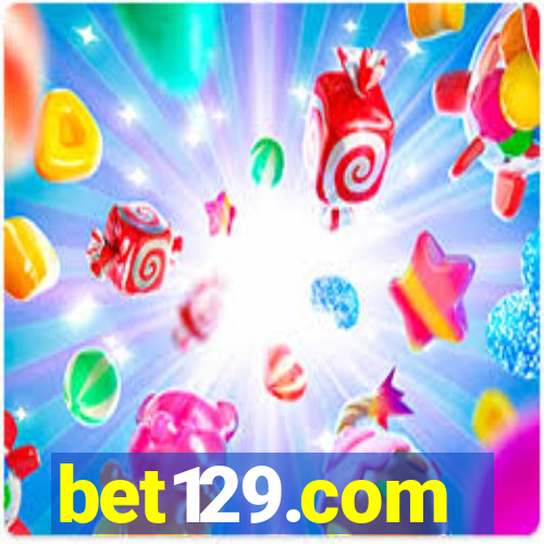 bet129.com