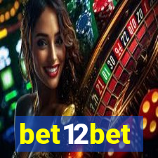 bet12bet