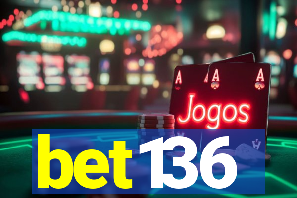 bet136